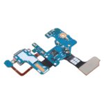 Cable Flex de Carga para Samsung Galaxy Note 8 / N950F Puerto - Imagen 2