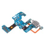 Cable Flex de Carga para Samsung Galaxy Note 8 / N950F Puerto - Imagen 3