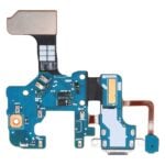 Cable Flex de Carga para Samsung Galaxy Note 8 / N950F Puerto - Imagen 4