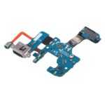 Cable Flex de Carga para Samsung Galaxy Note 8 N9500 - Imagen 2