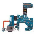 Cable Flex de Carga para Samsung Galaxy Note 8 N9500 - Imagen 4