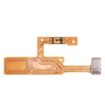 Cable Flex Botón de Encendido para Samsung Galaxy Note 8