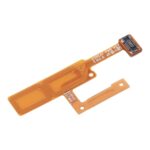 Cable Flex Botón de Encendido para Samsung Galaxy Note 8 - Imagen 2
