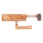 Cable Flex Botón de Encendido para Samsung Galaxy Note 8 - Imagen 3