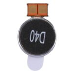 Motor Vibrador para Samsung Galaxy Note 8