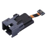 Cable Flex Conector de Auriculares para Samsung Galaxy Note 8