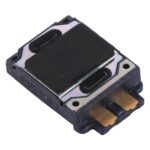 Auricular Altavoz para Samsung Galaxy Note 8 N9500