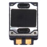 Auricular Altavoz para Samsung Galaxy Note 8 N9500 - Imagen 2