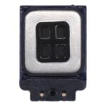 Auricular Altavoz para Samsung Galaxy Note 8 N9500 - Imagen 3