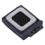 Auricular Altavoz para Samsung Galaxy Note 8 N9500 - Imagen 4