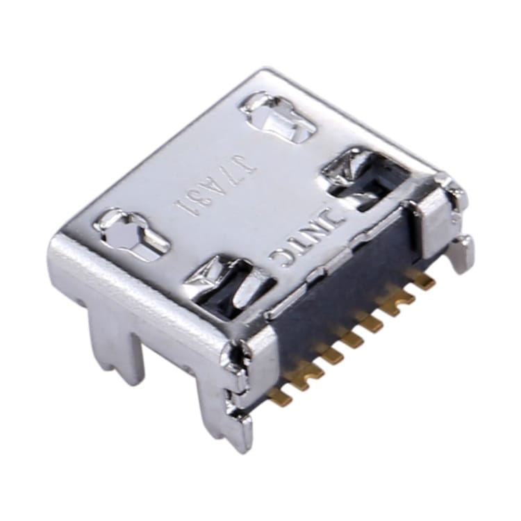 SPA0987-1.jpg Conector de Puerto de Carga para Samsung Galaxy J320 - Imagen 1