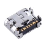 Conector de Puerto de Carga para Samsung Galaxy J320 - Imagen 2