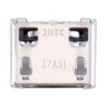 Conector de Puerto de Carga para Samsung Galaxy J320 - Imagen 3