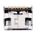 Conector de Puerto de Carga para Samsung Galaxy J320 - Imagen 4