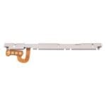 Botón de Volumen Flex Cable para Samsung Galaxy Note 8 / N9500 - Imagen 2