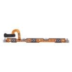 Botón de Volumen Flex Cable para Samsung Galaxy Note 8 / N9500 - Imagen 3