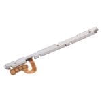 Botón de Volumen Flex Cable para Samsung Galaxy Note 8 / N9500 - Imagen 4