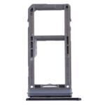 Bandeja de Tarjeta SIM / Micro SD para Samsung Galaxy Note 8 (Negro) - Imagen 4