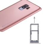 Bandeja de Tarjeta SIM / Micro SD para Samsung Galaxy Note 8