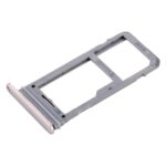 Bandeja de Tarjeta SIM / Micro SD para Samsung Galaxy Note 8 - Imagen 2