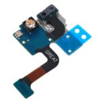 Cable Flex de Sensor de Luz para Samsung Galaxy S8+ / G955F / Note 8 / N955F
