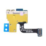 Cable Flex de Sensor de Luz para Samsung Galaxy S8+ / G955F / Note 8 / N955F - Imagen 2