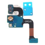 Cable Flex de Sensor de Luz para Samsung Galaxy S8+ / G955F / Note 8 / N955F - Imagen 4