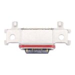 Conector de Puerto de Carga para Samsung Galaxy A320 A520 A720