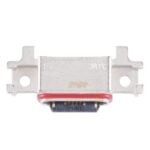Conector de Puerto de Carga para Samsung Galaxy A320 A520 A720 - Imagen 2
