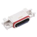 Conector de Puerto de Carga para Samsung Galaxy A320 A520 A720 - Imagen 3