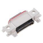 Conector de Puerto de Carga para Samsung Galaxy A320 A520 A720 - Imagen 4