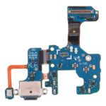 Cable Flex de Carga para Samsung Galaxy Note 8 / N950N