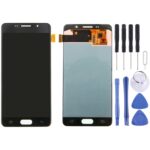 Pantalla Completa para Samsung Galaxy A5 A510F