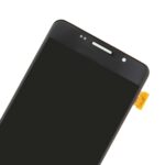 Pantalla Completa para Samsung Galaxy A5 A510F - Imagen 4