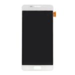 Pantalla Completa para Samsung Galaxy A5 A5100 (Negro) - Imagen 3