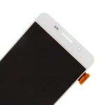 Pantalla Completa para Samsung Galaxy A5 A5100 (Negro) - Imagen 4