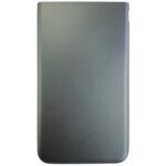 Tapa Trasera para Samsung Galaxy J7 V / J727V / Virgin / Boost Perx - (Gris) - Imagen 2