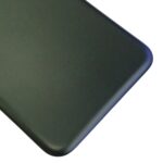 Tapa Trasera para Samsung Galaxy J7 V / J727V / Virgin / Boost Perx - (Gris) - Imagen 4