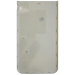 Tapa Trasera para Samsung Galaxy J7 V J727V / Perx J727P (Verizon / Sprint) (Oro) - Imagen 3