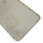 Tapa Trasera para Samsung Galaxy J7 V J727V / Perx J727P (Verizon / Sprint) (Oro) - Imagen 4