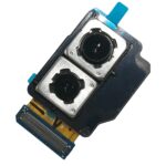 Módulo de Cámara Trasera para Samsung Galaxy Note 8 N950A / N950V / N950T - Imagen 3