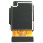Módulo de Cámara Trasera para Samsung Galaxy Note 9 N960F - Imagen 3