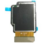 Módulo de Cámara Trasera para Samsung Galaxy Note 8 N950F - Imagen 3