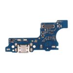 Placa de Puerto de Carga para Samsung Galaxy A01 SM-A015F