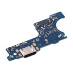 Placa de Puerto de Carga para Samsung Galaxy A01 SM-A015F - Imagen 2