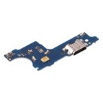 Placa de Puerto de Carga para Samsung Galaxy A01 SM-A015F - Imagen 3