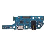 Placa de Puerto de Carga para Samsung Galaxy A10e / A20e
