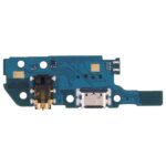 Placa de Puerto de Carga para Samsung Galaxy A10e / A20e - Imagen 2