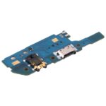 Placa de Puerto de Carga para Samsung Galaxy A10e / A20e - Imagen 3