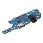 Placa de Puerto de Carga para Samsung Galaxy A10e / A20e - Imagen 4
